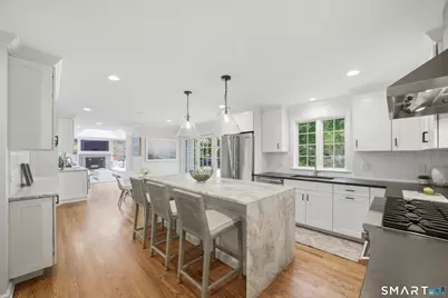 201 Middlesex Road, Darien, CT 06820 - Photo 3