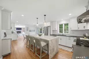 201 Middlesex Rd, Darien, CT 06820 - Photo 3