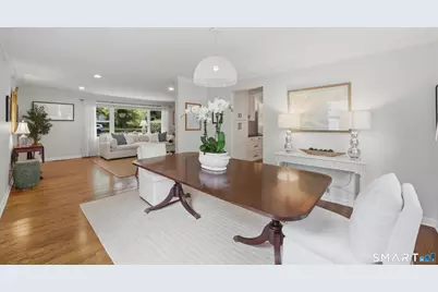201 Middlesex Road, Darien, CT 06820 - Photo 15