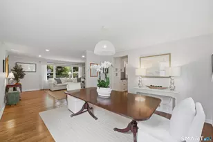 201 Middlesex Rd, Darien, CT 06820 - Photo 15