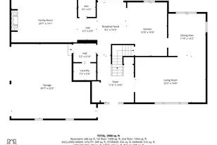 201 Middlesex Rd, Darien, CT 06820 - Photo 37
