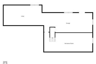 201 Middlesex Rd, Darien, CT 06820 - Photo 39