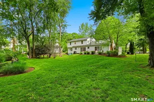 201 Middlesex Rd, Darien, CT 06820 - Photo 35