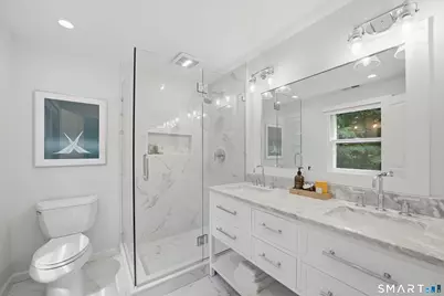 201 Middlesex Road, Darien, CT 06820 - Photo 21