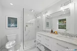 201 Middlesex Rd, Darien, CT 06820 - Photo 21