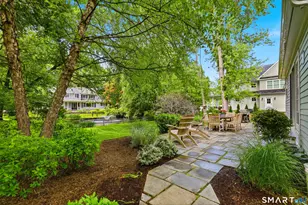201 Middlesex Rd, Darien, CT 06820 - Photo 37