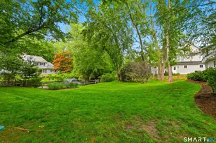 201 Middlesex Rd, Darien, CT 06820 - Photo 39