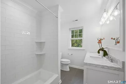 201 Middlesex Road, Darien, CT 06820 - Photo 33