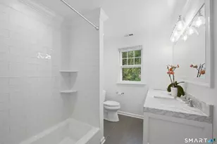 201 Middlesex Rd, Darien, CT 06820 - Photo 33