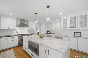 201 Middlesex Rd, Darien, CT 06820 - Photo 7