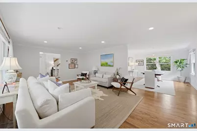201 Middlesex Road, Darien, CT 06820 - Photo 17