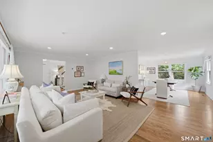 201 Middlesex Rd, Darien, CT 06820 - Photo 17