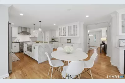 201 Middlesex Road, Darien, CT 06820 - Photo 9
