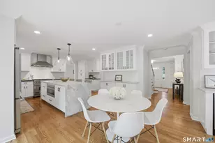 201 Middlesex Rd, Darien, CT 06820 - Photo 9