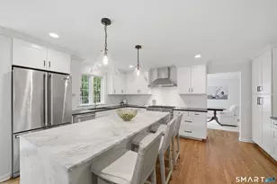 201 Middlesex Rd, Darien, CT 06820 - Photo 5