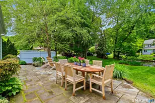 201 Middlesex Rd, Darien, CT 06820 - Photo 33