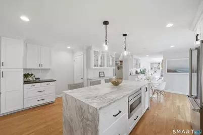 201 Middlesex Road, Darien, CT 06820 - Photo 5
