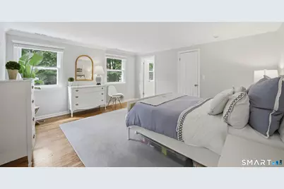 201 Middlesex Road, Darien, CT 06820 - Photo 19