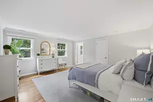 201 Middlesex Rd, Darien, CT 06820 - Photo 19