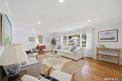201 Middlesex Road, Darien, CT 06820 - Photo 13