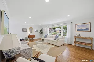 201 Middlesex Rd, Darien, CT 06820 - Photo 13