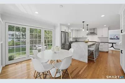201 Middlesex Road, Darien, CT 06820 - Photo 7