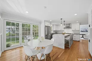 201 Middlesex Rd, Darien, CT 06820 - Photo 7
