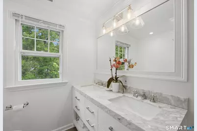 201 Middlesex Road, Darien, CT 06820 - Photo 29