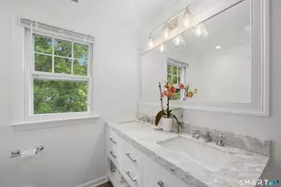 201 Middlesex Rd, Darien, CT 06820 - Photo 29