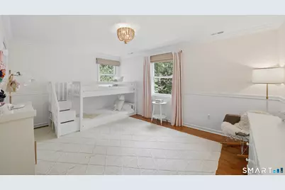 201 Middlesex Road, Darien, CT 06820 - Photo 27