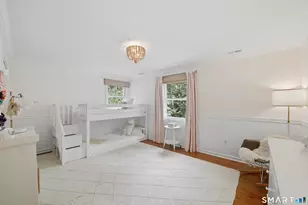 201 Middlesex Rd, Darien, CT 06820 - Photo 27