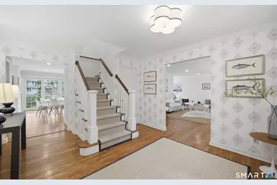 201 Middlesex Road, Darien, CT 06820 - Photo 9
