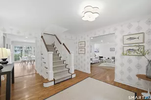 201 Middlesex Rd, Darien, CT 06820 - Photo 9