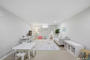 201 Middlesex Rd, Darien, CT 06820 - Photo 35