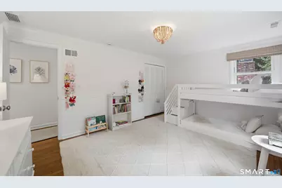 201 Middlesex Road, Darien, CT 06820 - Photo 29