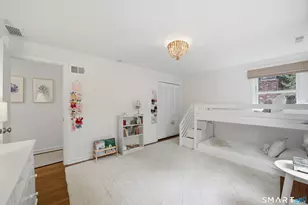 201 Middlesex Rd, Darien, CT 06820 - Photo 29