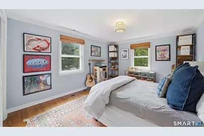 201 Middlesex Road, Darien, CT 06820 - Photo 27