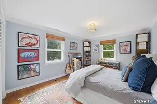 201 Middlesex Rd, Darien, CT 06820 - Photo 27