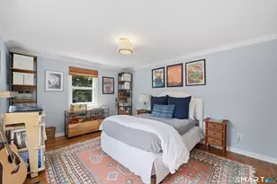 201 Middlesex Rd, Darien, CT 06820 - Photo 31