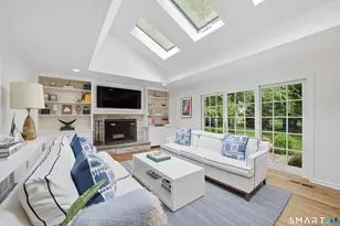 201 Middlesex Rd, Darien, CT 06820 - Photo 13