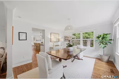 201 Middlesex Road, Darien, CT 06820 - Photo 19