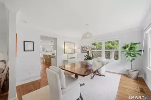201 Middlesex Rd, Darien, CT 06820 - Photo 19