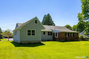 9 Petemont Dr, Farmington, CT 06032 - Photo 31