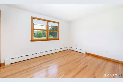 9 Petemont Drive, Farmington, CT 06032 - Photo 15
