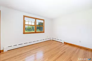 9 Petemont Dr, Farmington, CT 06032 - Photo 15