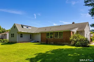 9 Petemont Dr, Farmington, CT 06032 - Photo 33