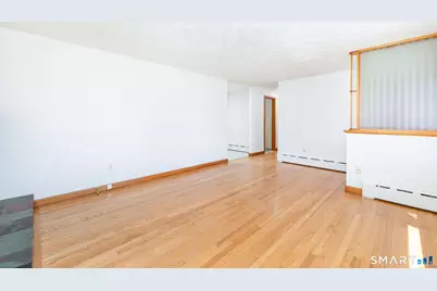 9 Petemont Drive, Farmington, CT 06032 - Photo 11