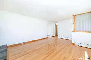 9 Petemont Dr, Farmington, CT 06032 - Photo 11