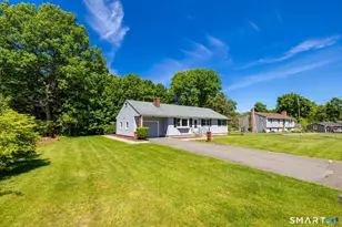 9 Petemont Dr, Farmington, CT 06032 - Photo 3