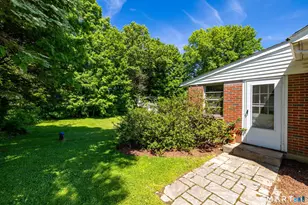 9 Petemont Dr, Farmington, CT 06032 - Photo 29